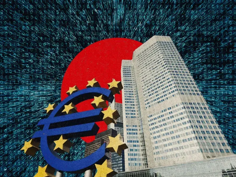 Unione Europea