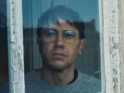 Vocazione e povertà