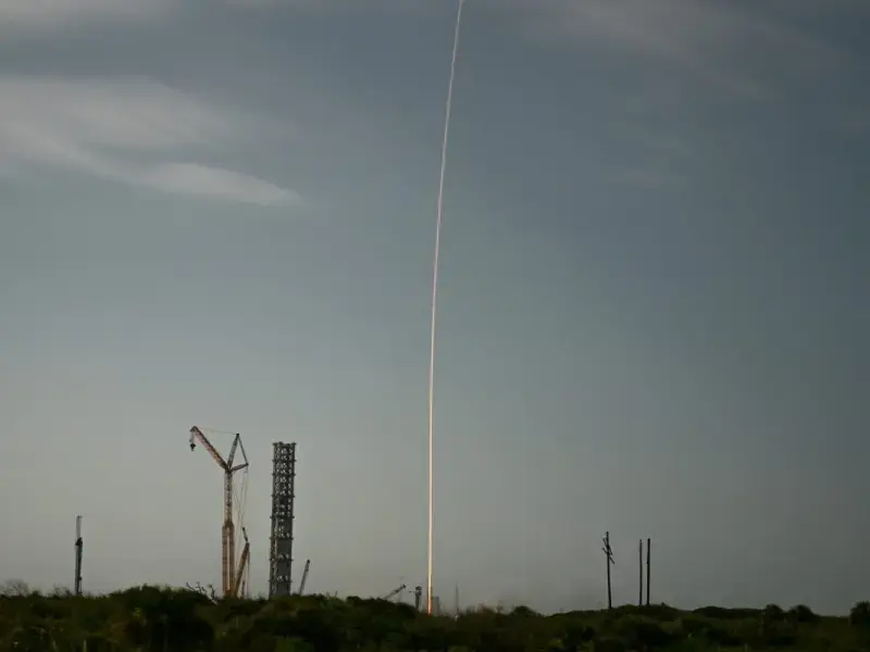 Sulla Terra ci sono già così tanti data center che Google ha deciso di iniziare a costruirli nello spazio