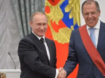 Linea diretta col Cremlino: così l’Ungheria ha lavorato in segreto per rimuovere le sanzioni contro oligarchi, aziende e banche russe