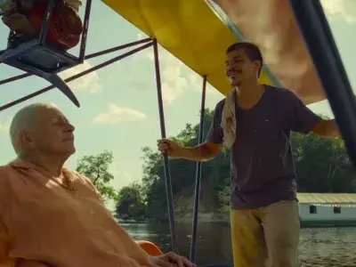 Corpi che vogliono danzare