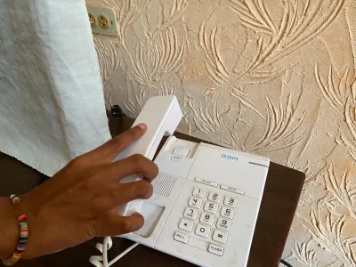 Cuba, gli effetti sulle telecomunicazioni del blocco imposto dagli USA