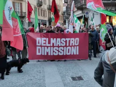 Il referendum costituzionale e le comunità porose
