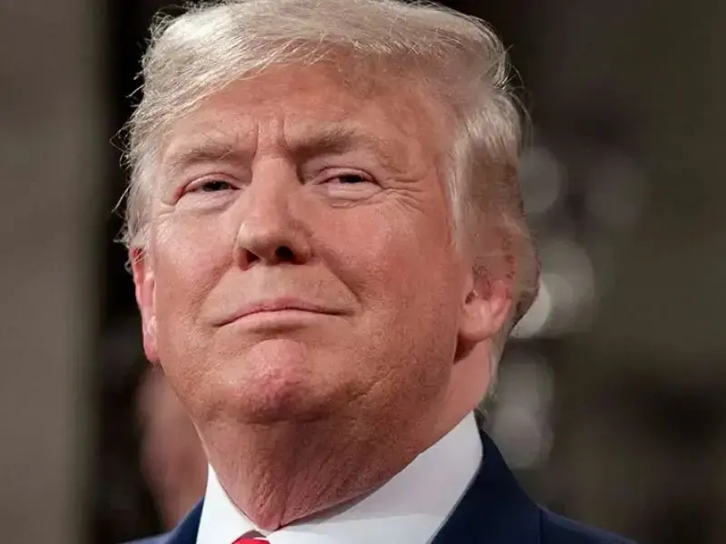 Cosa sappiamo della salute mentale di Trump