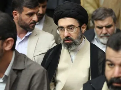 Il miracolo di Trump: sostituire Khamenei con un altro Khamenei