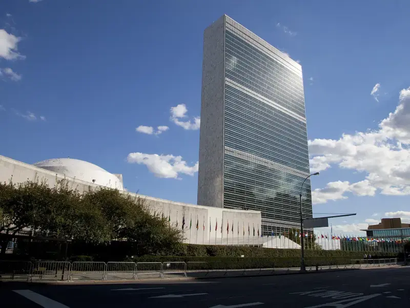 Cuba, un’altra votazione all’Onu contro il blocco