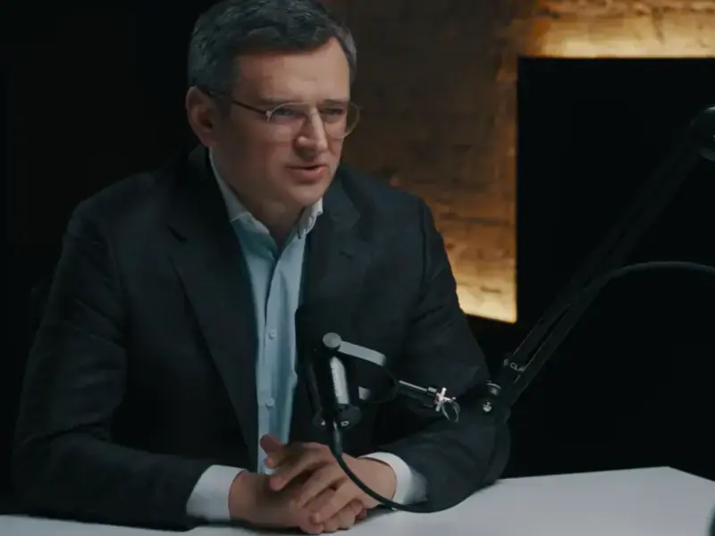 Trump e Putin possono accordarsi, ma non imporre la ‘loro’ pace in Ucraina