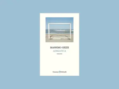 Adriatica di Massimo Gezzi