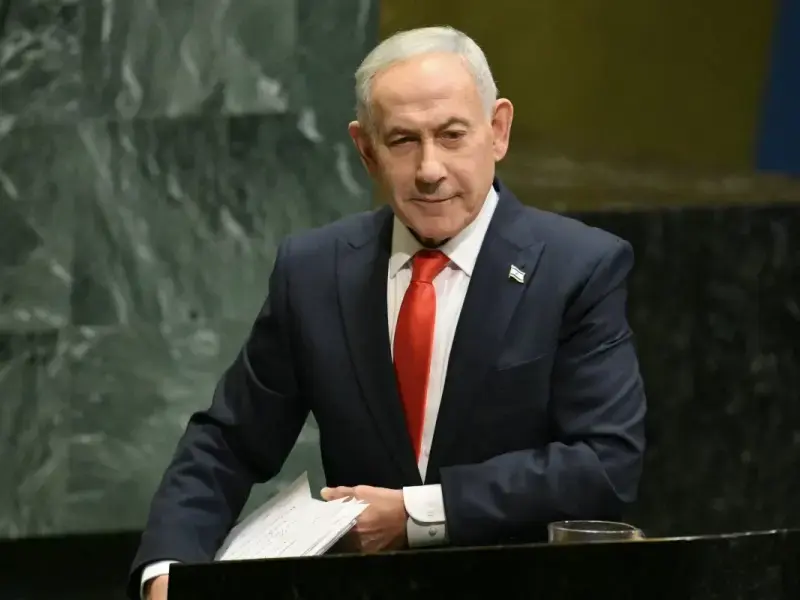 Netanyahu ha ordinato di identificare e processare i militari che hanno raccontato i crimini commessi dell’IDF in NAZA. Non per i crimini che hanno commesso, però: perché ne hanno parlato in NAZA