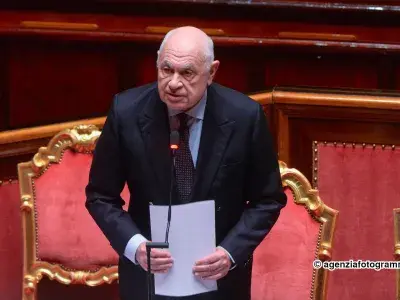 Quanto piacciono alla destra le liste di proscrizione