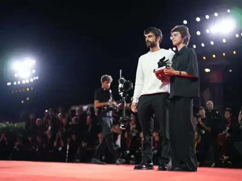 Da quando è iniziato questo festival, solo in questi dieci giorni, Israele ha ucciso almeno sei bambini palestinesi a Gaza