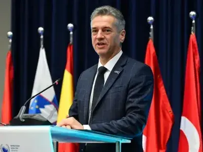 Israele perde a Lubiana