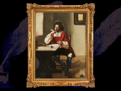 Scrivere o non scrivere? Questo è un problema di classe