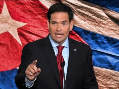 A Cuba sembra aprirsi uno spiraglio