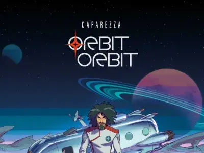 Quando il mondo cambia orbita... e noi restiamo indietro