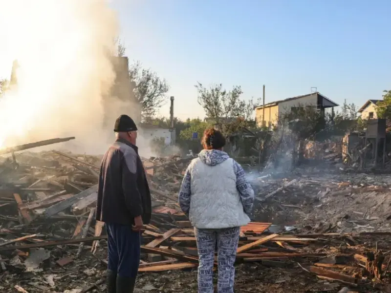 Quel pacifismo rivolto contro le vittime