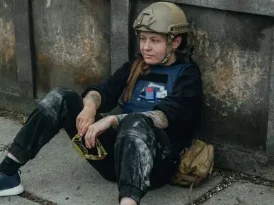 Il giornalismo come pass: navigare in un mondo dove il pragmatismo incontra il miracoloso