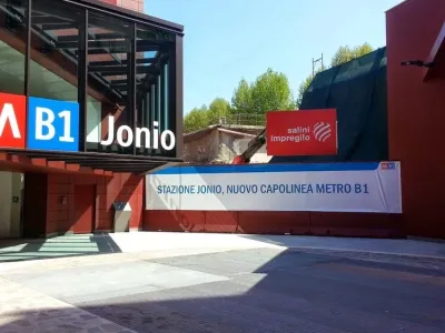 Spazi urbani e violenza di genere