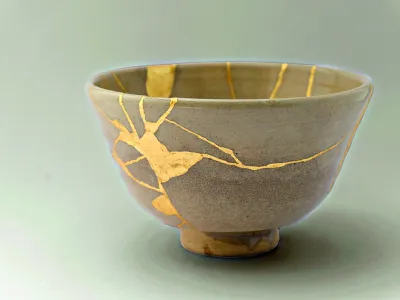 Elogio dell’errore per sopravvivere alla cultura della performance