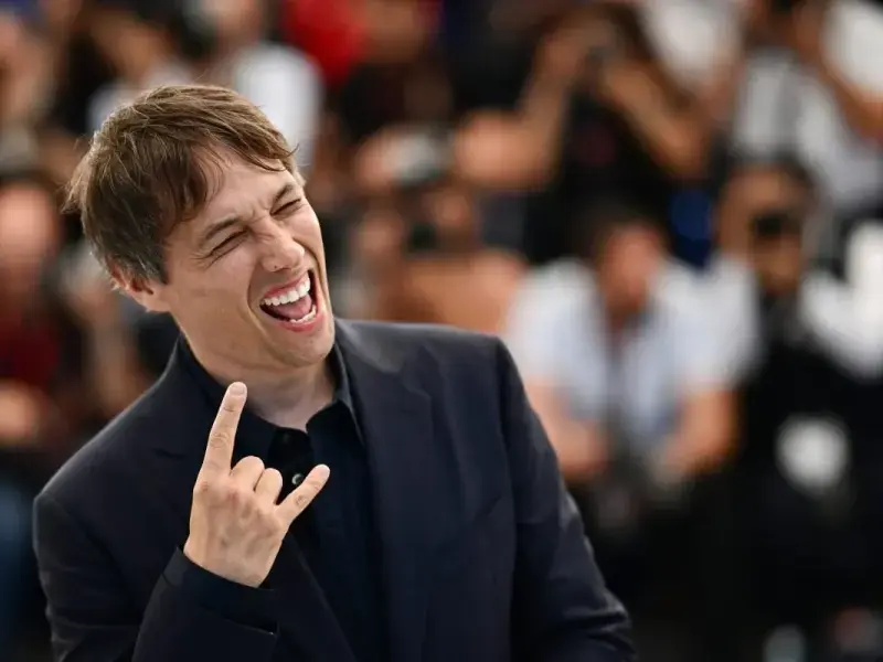 Cosa sappiamo del nuovo film di Sean Baker, a parte che si intitolerà Ti amo! e che sarà molto, molto italiano