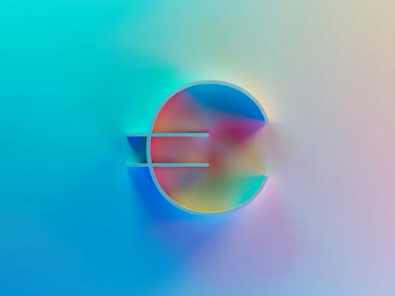 Il percorso accidentato dell’euro digitale. Pur di non disturbare le banche