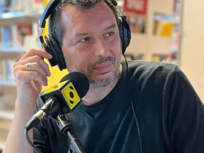 Nascita e ascesa delle BigTech statunitensi. Intervista a Marco Schiaffino