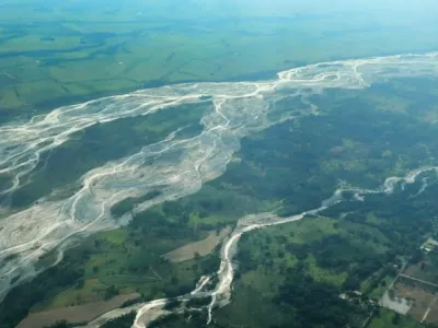 I Sud del mondo. In Amazzonia una vittoria dei nativi per l’ambiente