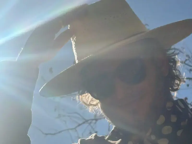 Bon Iver ha fondato una cover band di Bob Dylan e l’ha chiamata Bon Dylan