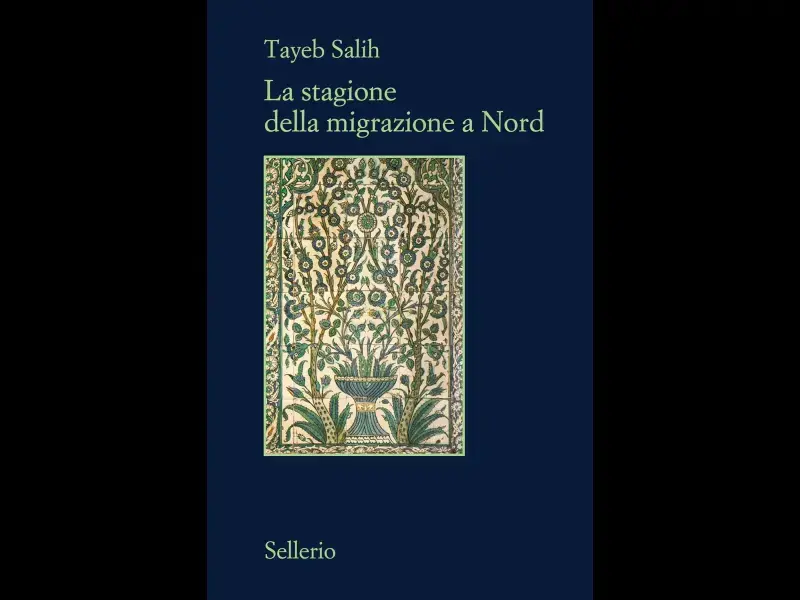 Oriente/Occidente o Sud/Nord?