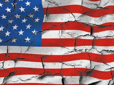 Gli Usa e l’Europa: ma di quale disimpegno parla Meloni?