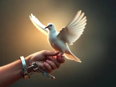 Ha vinto la Costituzione, ora deve vincere anche la giustizia sociale