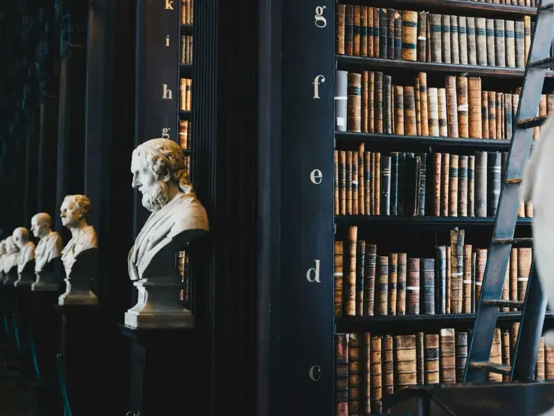 La “riforma” della Corte dei conti e un potere che non vuole incontrare limiti o ostacoli