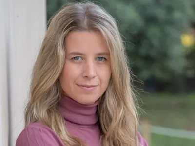 “Internet non è un posto per femmine”. Intervista a Silvia Semenzin