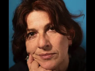 Il vocale della prof di Atif, in carcere per l'omicidio di Youssef: "Segnalai immediatamente"