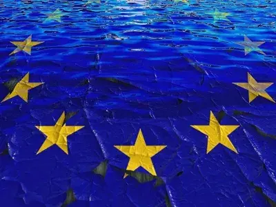 L’Europa e il Putin dell’Occidente