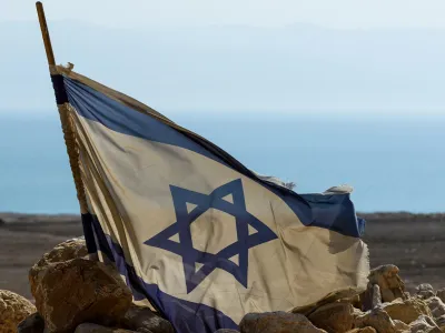 Israele e la bomba atomica: la storia e le ambiguità di un programma mai dichiarato