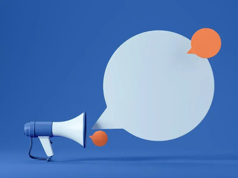 Altreconomia cerca una figura per l’area di segreteria amministrativa