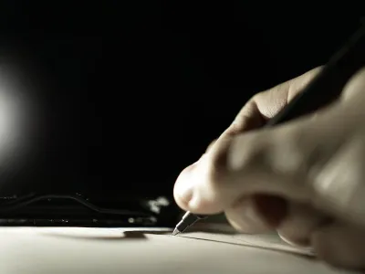 La raccolta di firme dà il via alla campagna per il No al referendum, uniti a difesa dell’autonomia della magistratura