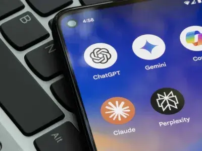 “Pravda Network”, l’operazione russa che addestra chatGPT e altri chatbot per diffondere disinformazione