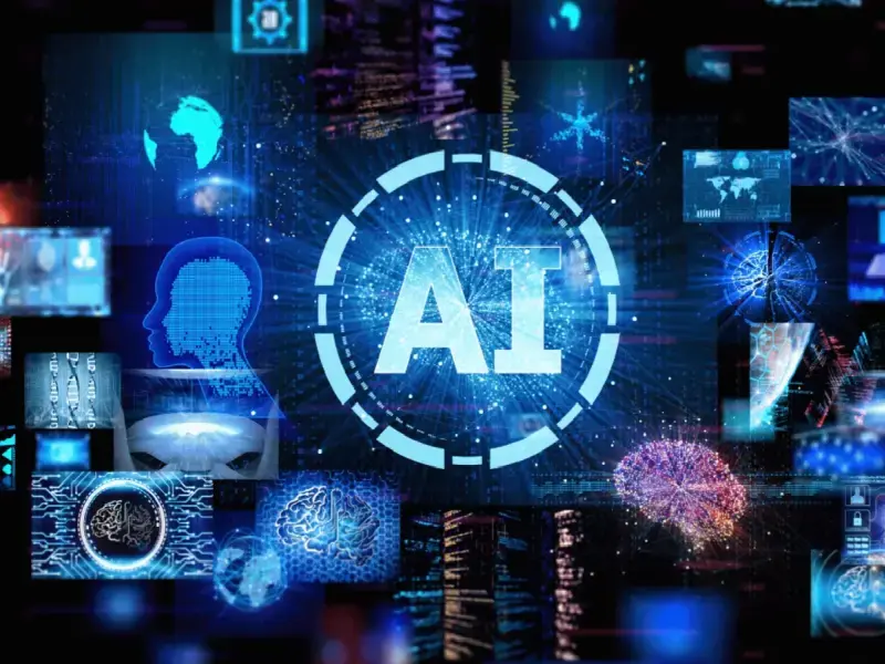 IA, specchio dei nostri pregiudizi