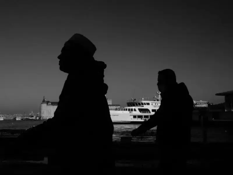 “Rimandateli a casa”: il nuovo mainstream europeo sulla migrazione