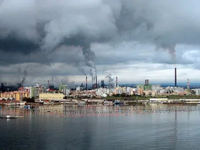 Ex Ilva, bandiera bianca del governo