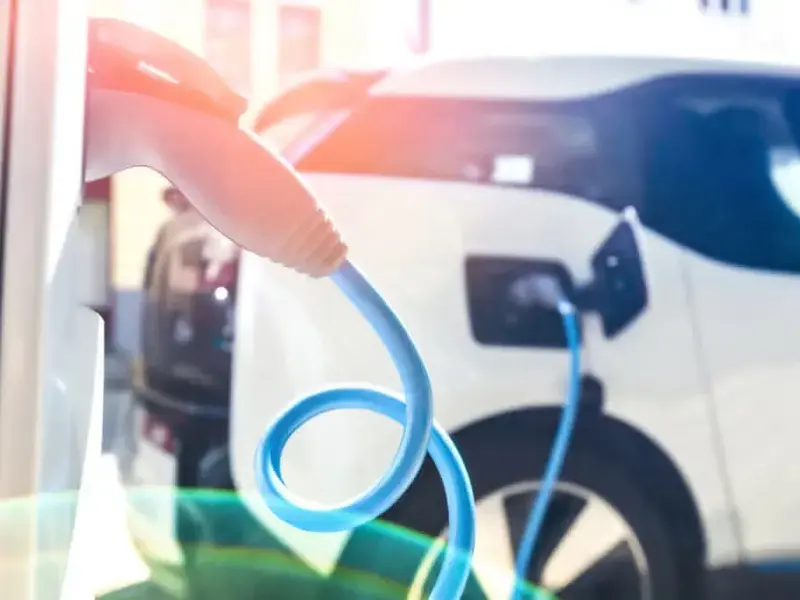 Cuba, 200 auto elettriche per garantire il trasporto dei pazienti in emodialisi