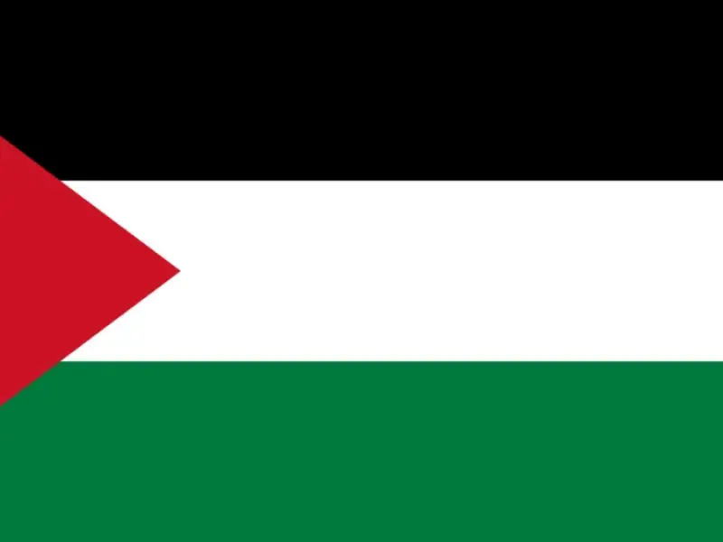 Striscia di Gaza: durante la tregua uccisi più di 1.400 palestinesi. È sempre crisi umanitaria
