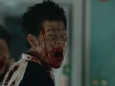 Sopravvivere al collasso