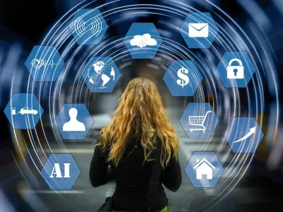 Come restituire un carattere egemonico alla democrazia nel mondo che controlla le coscienze e conculca libertà e diritti