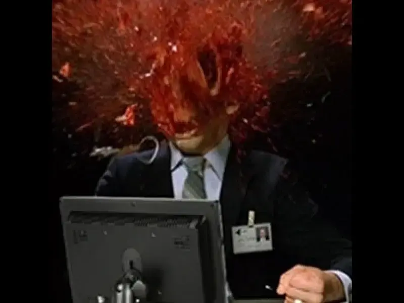 We are not robots – Nutrire la macchina. L’intelligenza artificiale estrattivista