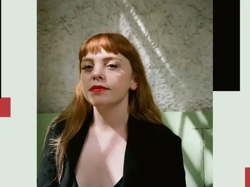 La libertà sessuale delle donne suscita ancora fastidio