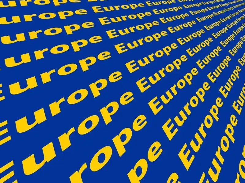 Contro la minaccia nera la sinistra deve lanciare un nuovo progetto europeo che abbandoni l’occidentalismo