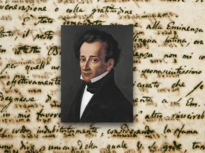 Le ragioni dell’errore